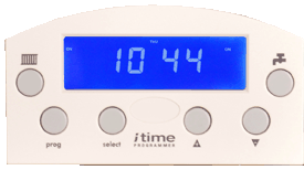 id isar + programmer dis standby.gif